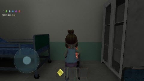 ֲèè2޹