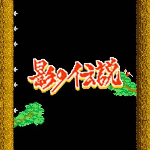ӰӴ˵ֻ