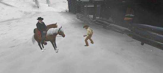 ţֻ 