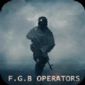 fgbսİ