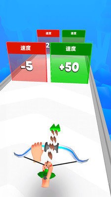 ӢʦϷ