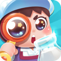 ǹapp