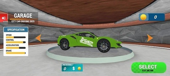 3dذװ