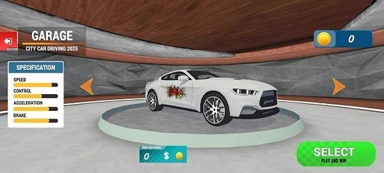 3dİ 