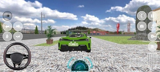 3d°汾