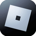 ޲˼robloxٷʽ