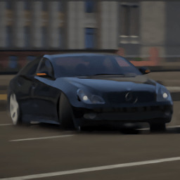 ˹Ưģ°