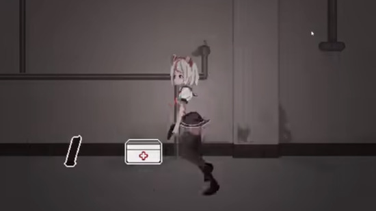 ëŮսʬӵ°