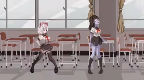 ëŮսʬӵ޵а