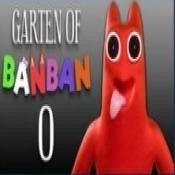 ׶԰0ٷ