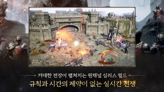 սǹٷ°汾
