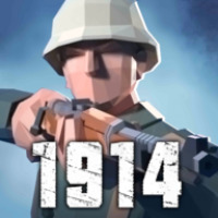 ս1914ò˵°