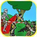 սʷapp
