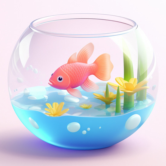 °汾