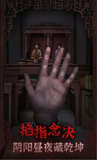 Ŵ尲׿