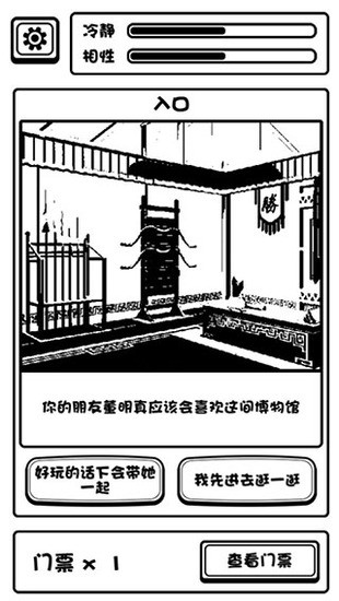 ̸°汾