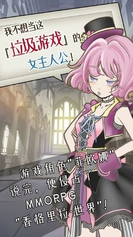 簲׿