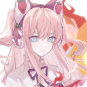 BerryMelody