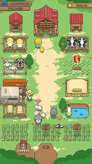 (Pixel Farm)׿