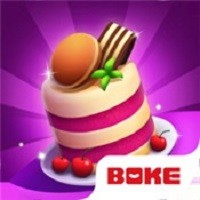 鰮3d޹