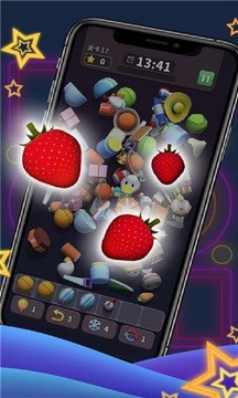 鰮3D׿޹