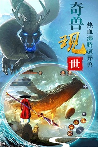 λý°汾