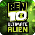 ben10ռӢ