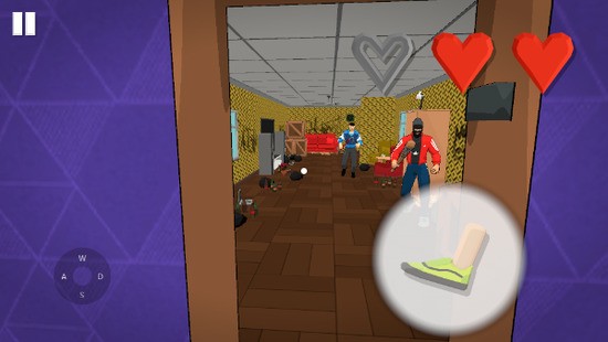 ŭĽ3D