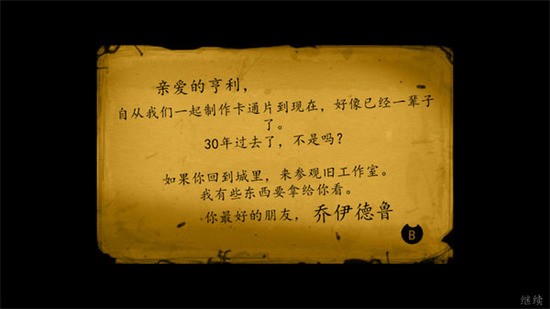 īˮ°汾