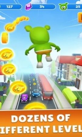 v1.10.8׿