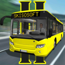 ͨģ2Ϸ