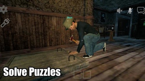 ֲ2ذװ