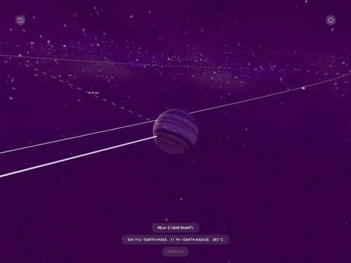̫space׿°