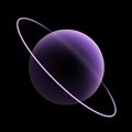 ̫spaceİ°