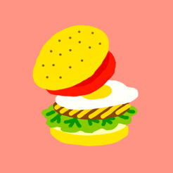 ޷ճٷѰ汾