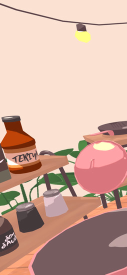 ޷ճٷѰ汾 