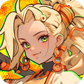 ŭս°app
