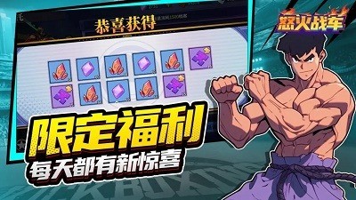ŭս°app 