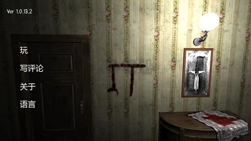 ֲСϷ 