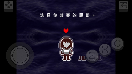 Ƿ2025°汾