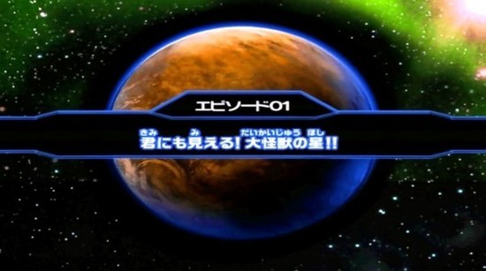 ޸dx 