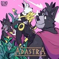 adastraֻ