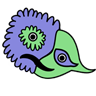 ׶԰6MOD˵