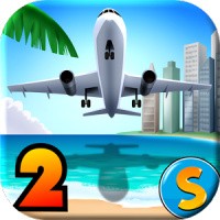 е2޽Ұ