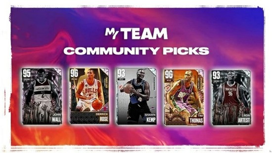 nba2k24׿