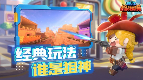 ǹսӢ°汾 