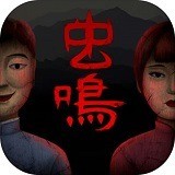 °汾Ϸ