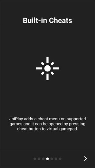 joiplayģ׿İ 