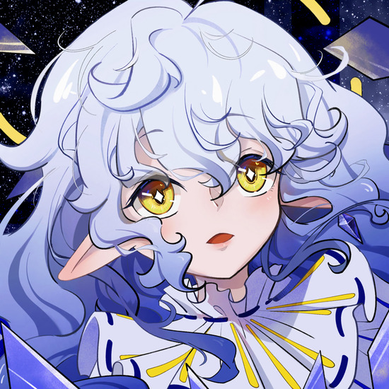 ryceamٷֻ