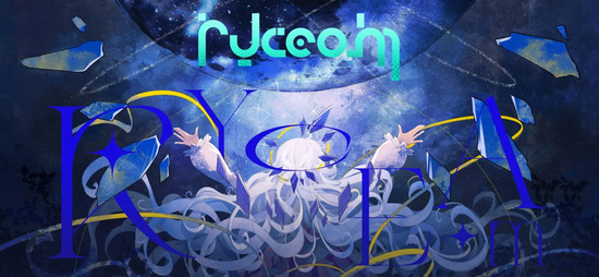ryceamٷʽذװ